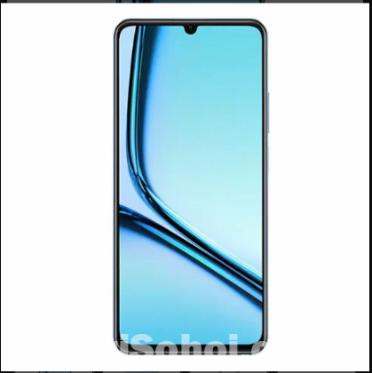 Realme Note 50